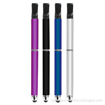 Hot Selling Wholesale Electronic Cigarette x6 with Blister Package, 3.3V Operating Voltage